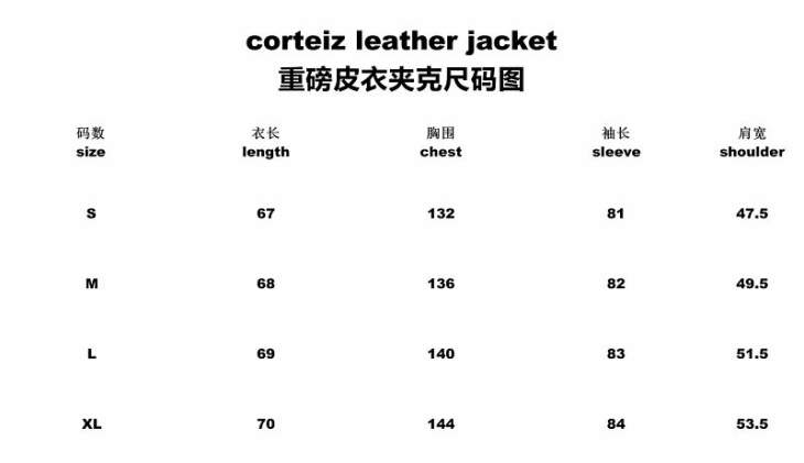 Corteiz Jackets _SKUCorteizS-XLwmtx88234617